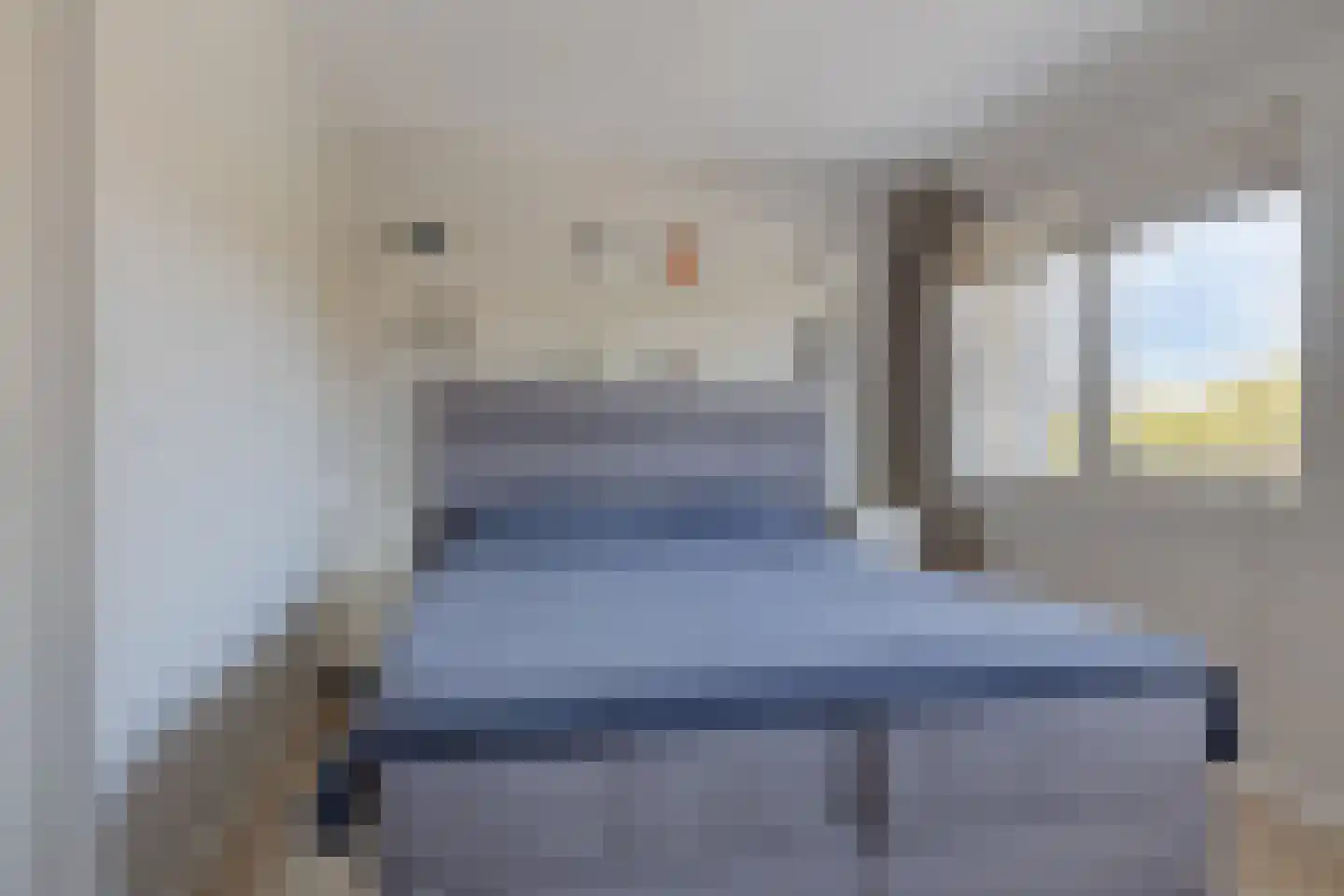 De Krommert 9 Heiloo thumbnail 20