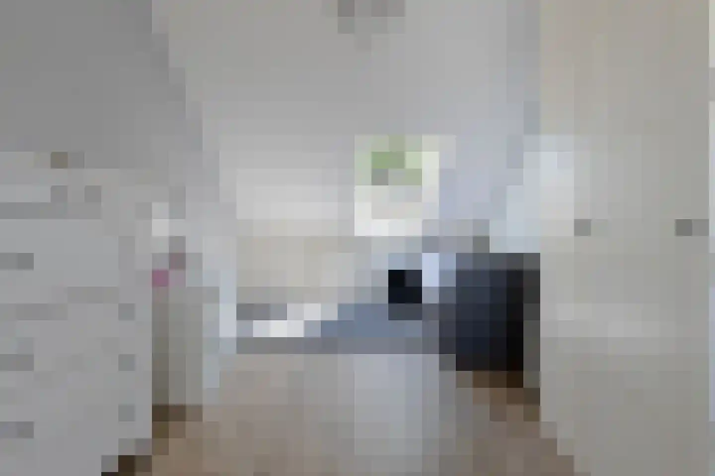 De Krommert 9 Heiloo thumbnail 21