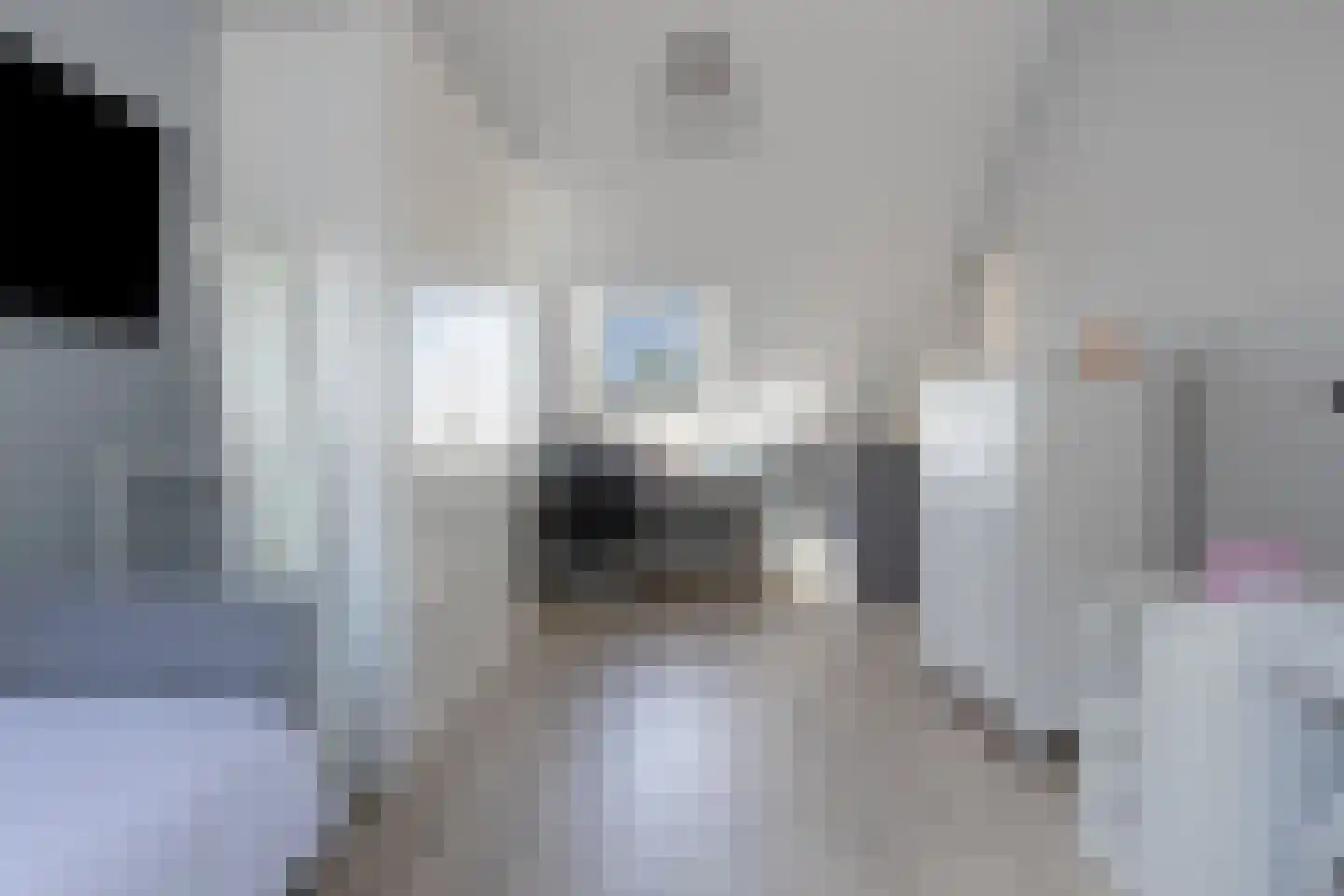De Krommert 9 Heiloo thumbnail 22