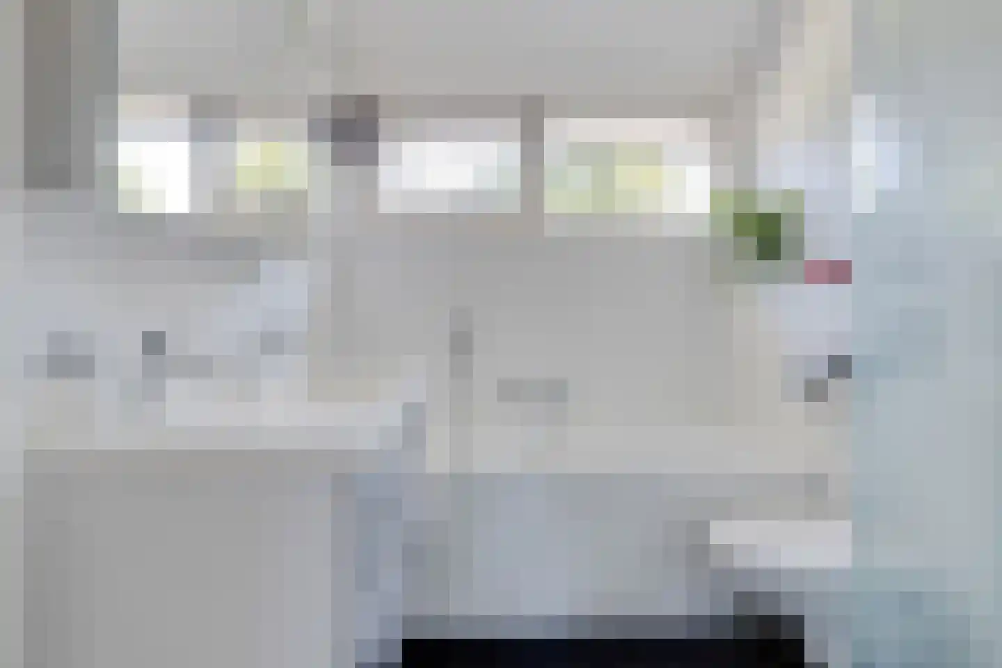 De Krommert 9 Heiloo thumbnail 25