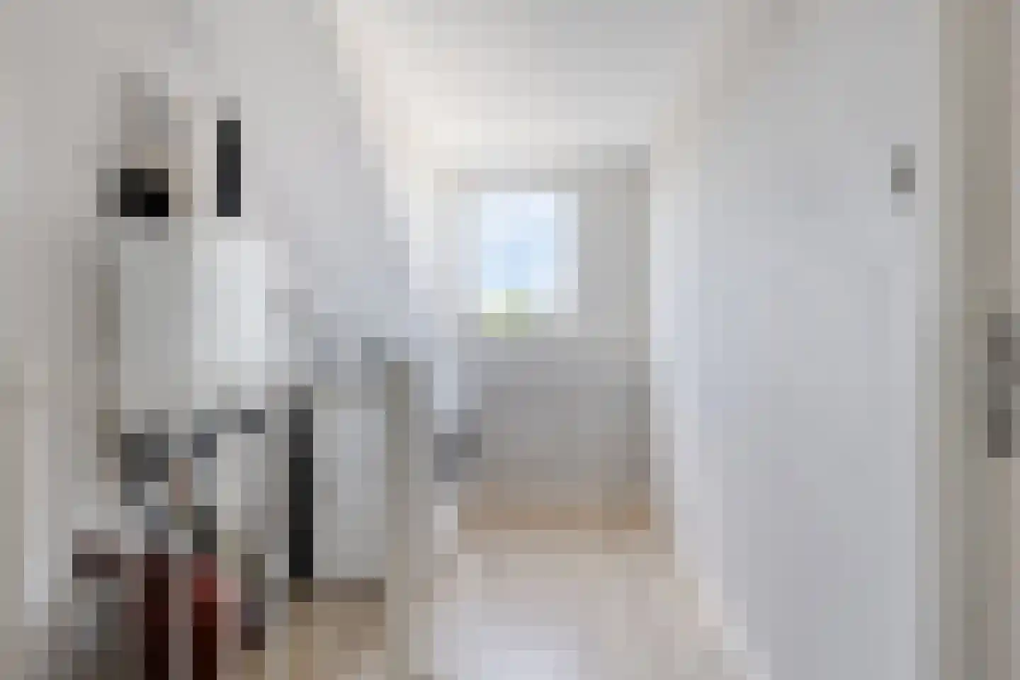 De Krommert 9 Heiloo thumbnail 26