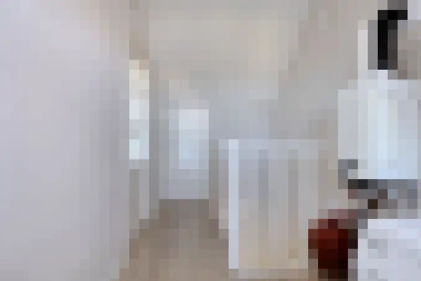 De Krommert 9 Heiloo thumbnail 27