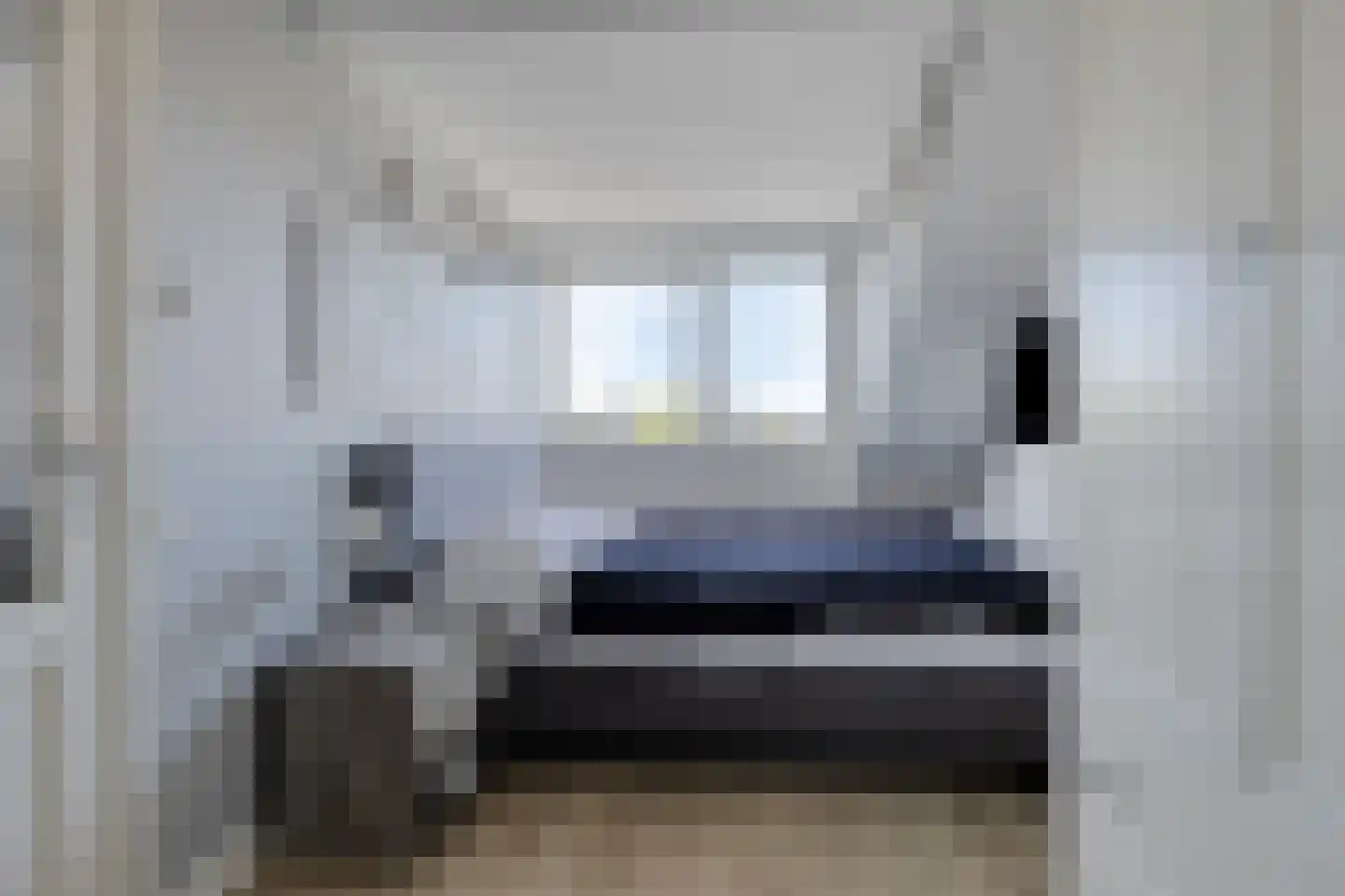 De Krommert 9 Heiloo thumbnail 28