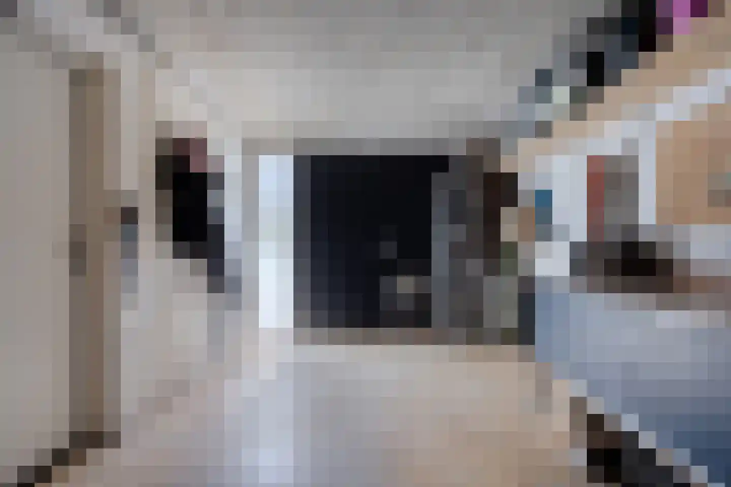 De Krommert 9 Heiloo thumbnail 30