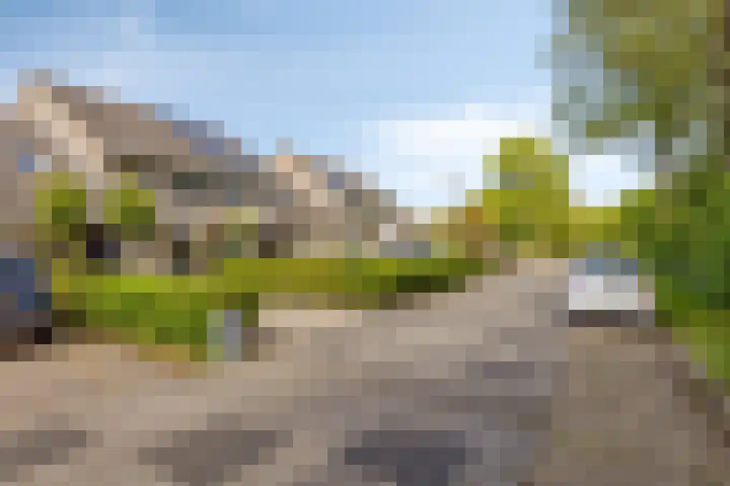 De Krommert 9 Heiloo thumbnail 31