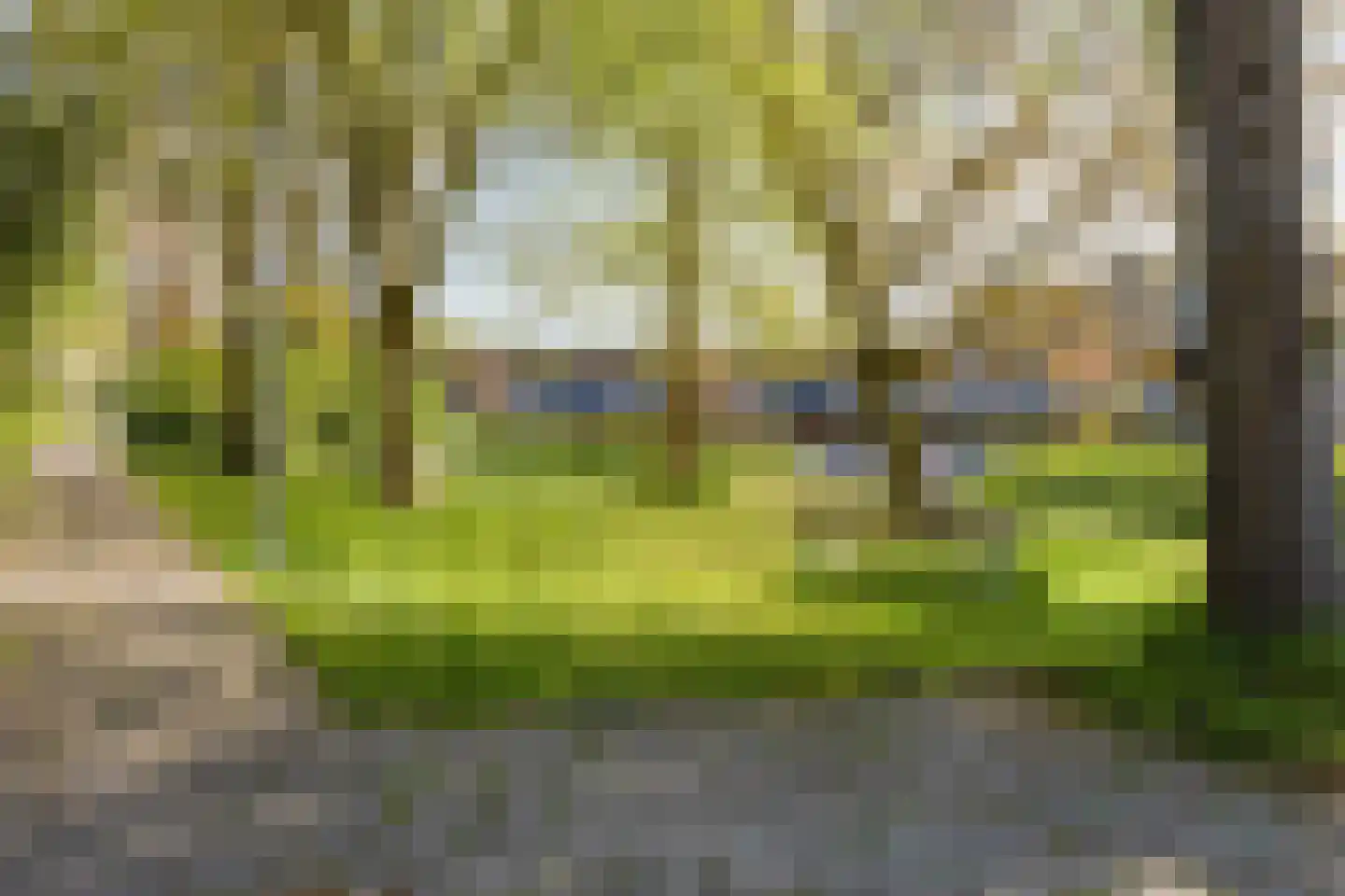 De Krommert 9 Heiloo thumbnail 32