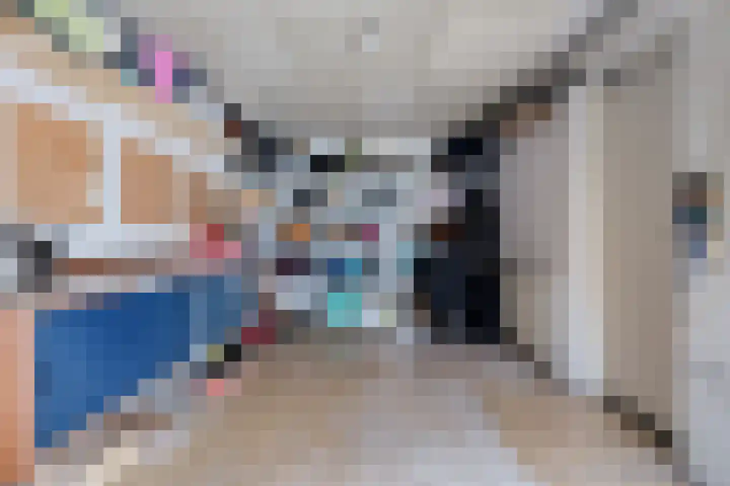 De Krommert 9 Heiloo thumbnail 33