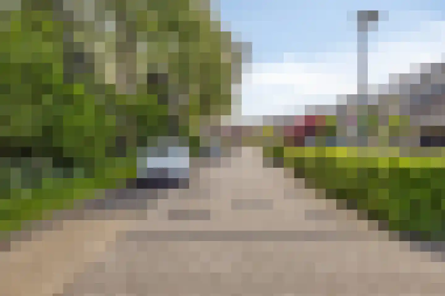 De Krommert 9 Heiloo thumbnail 34