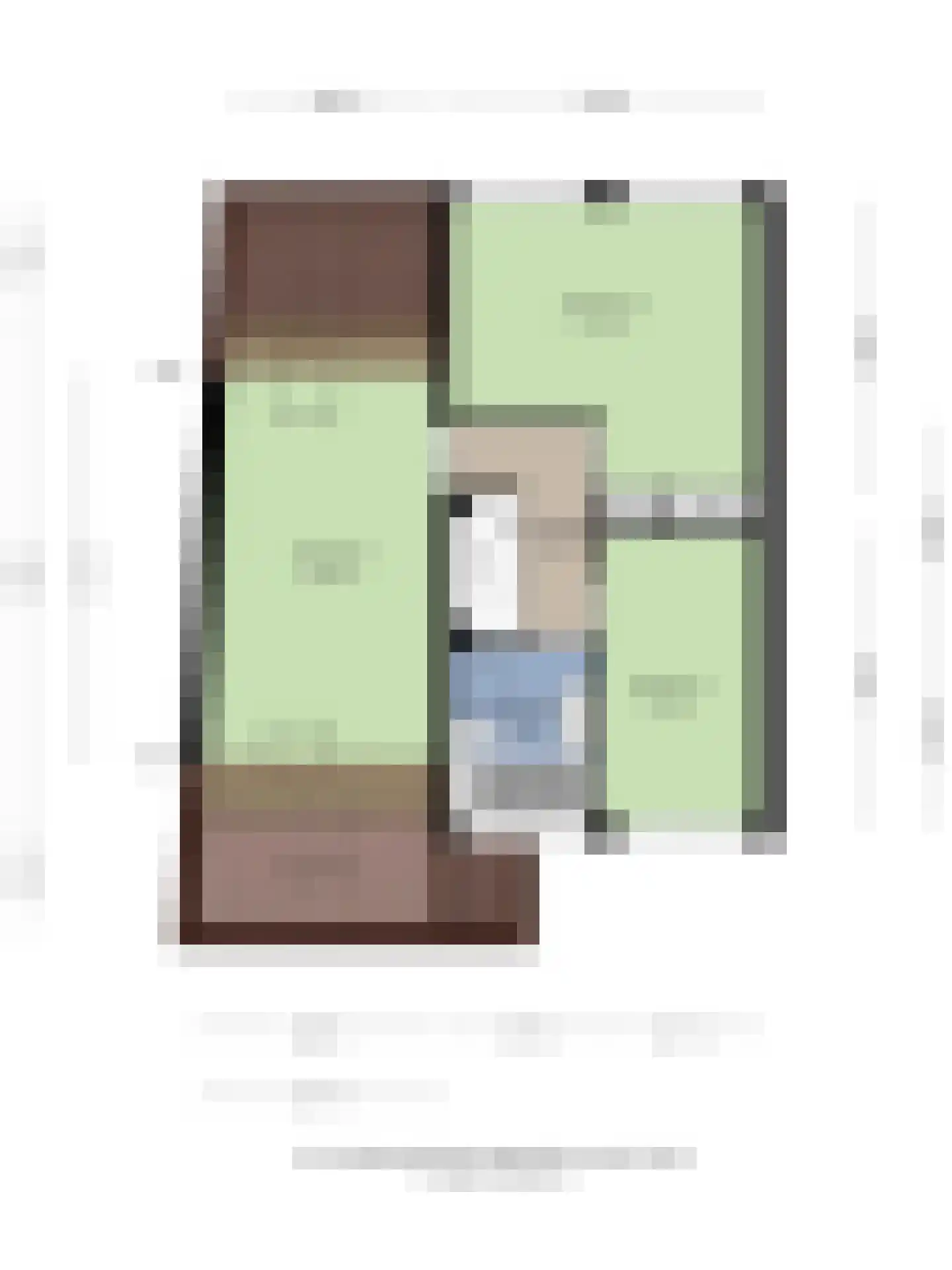 De Krommert 9 Heiloo thumbnail 35