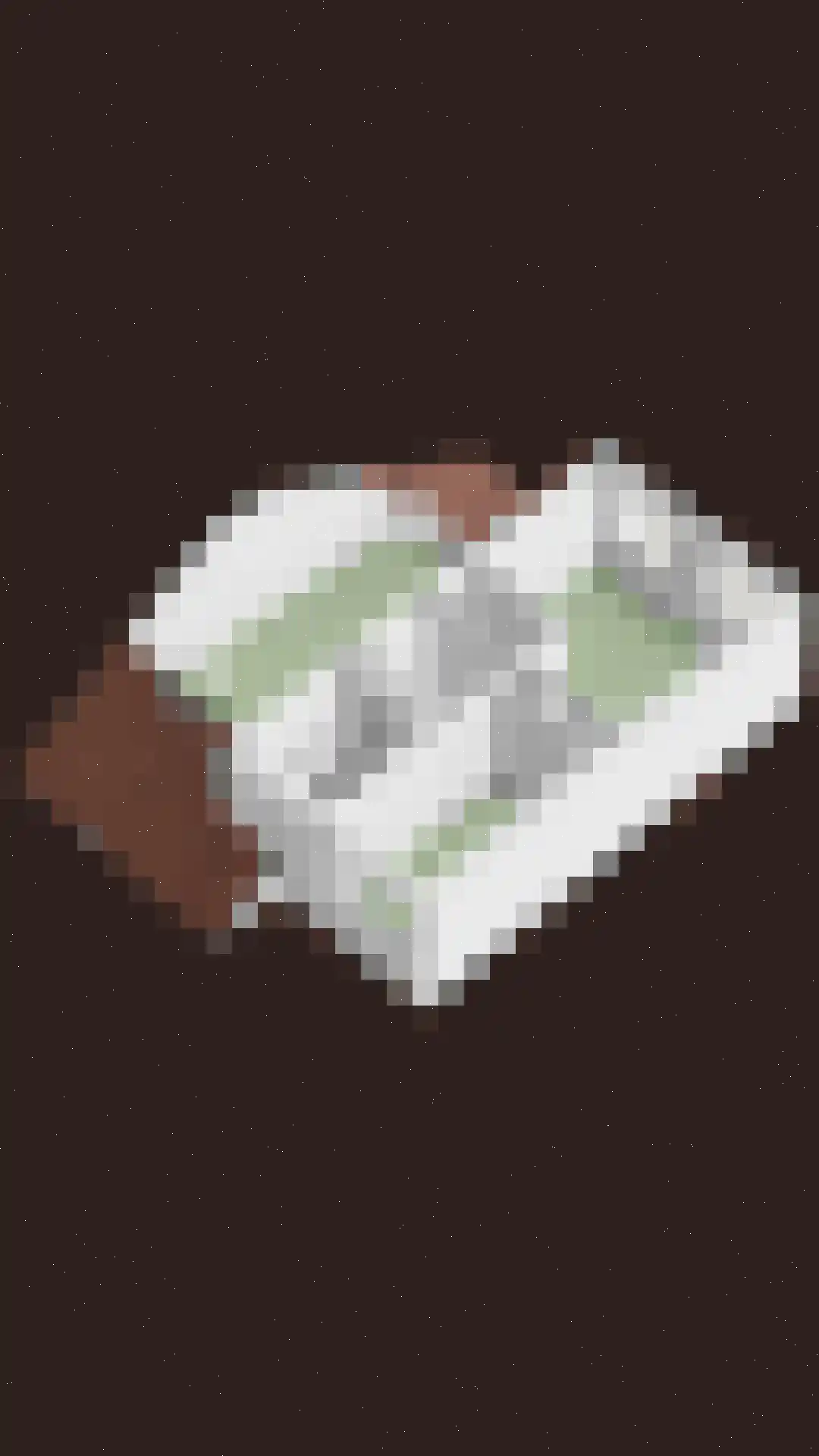 De Krommert 9 Heiloo thumbnail 36