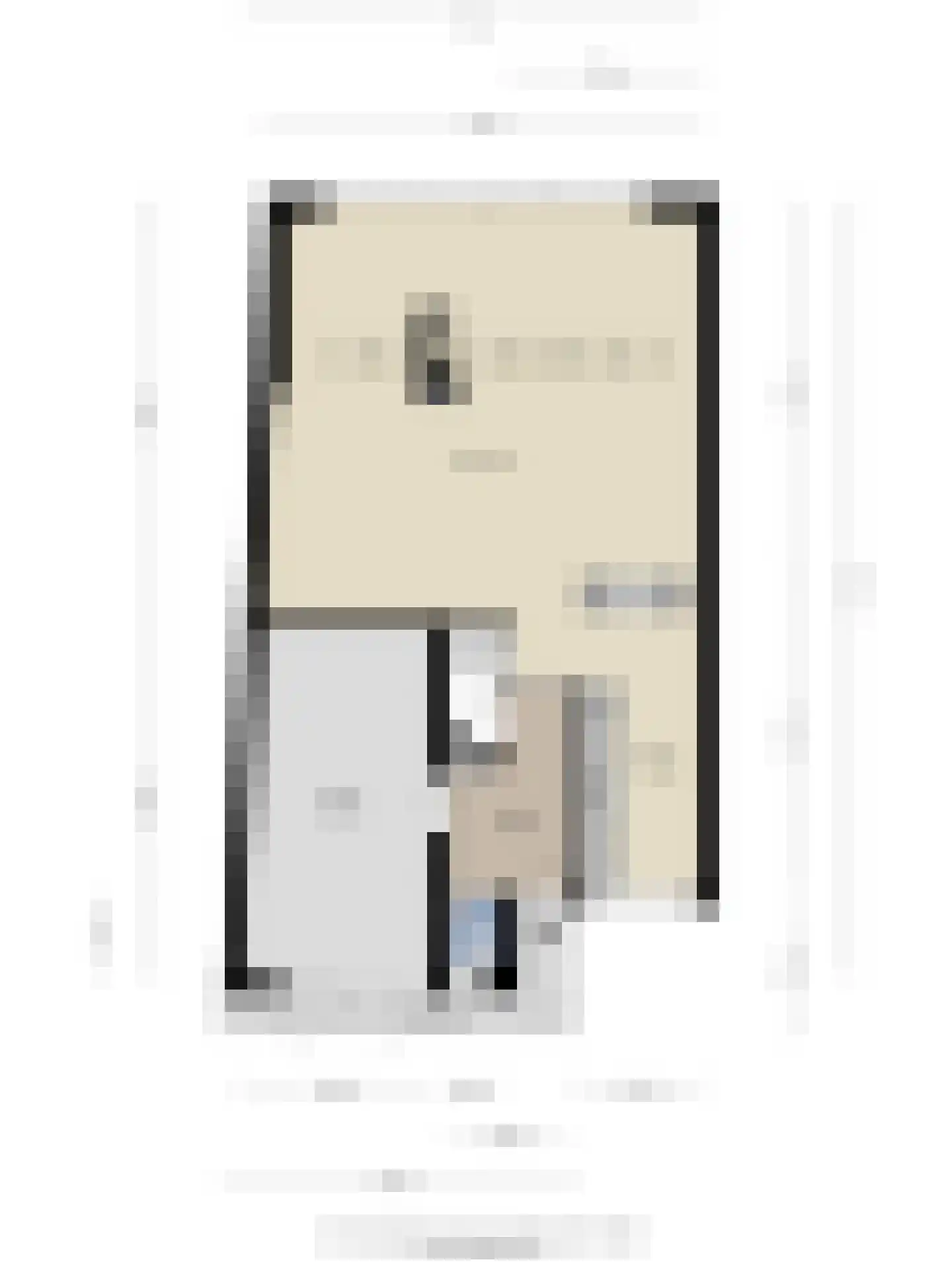 De Krommert 9 Heiloo thumbnail 37