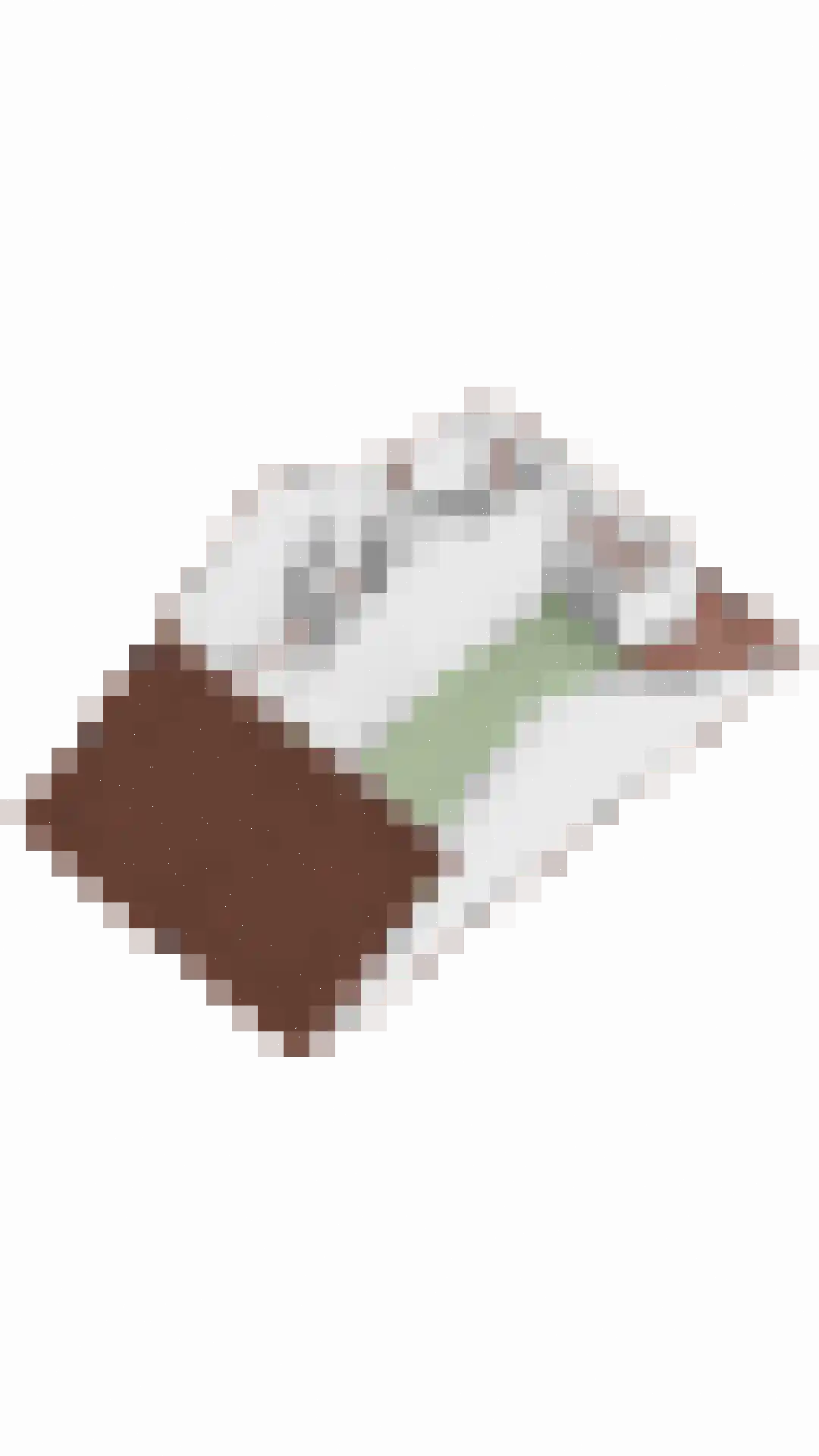 De Krommert 9 Heiloo thumbnail 38