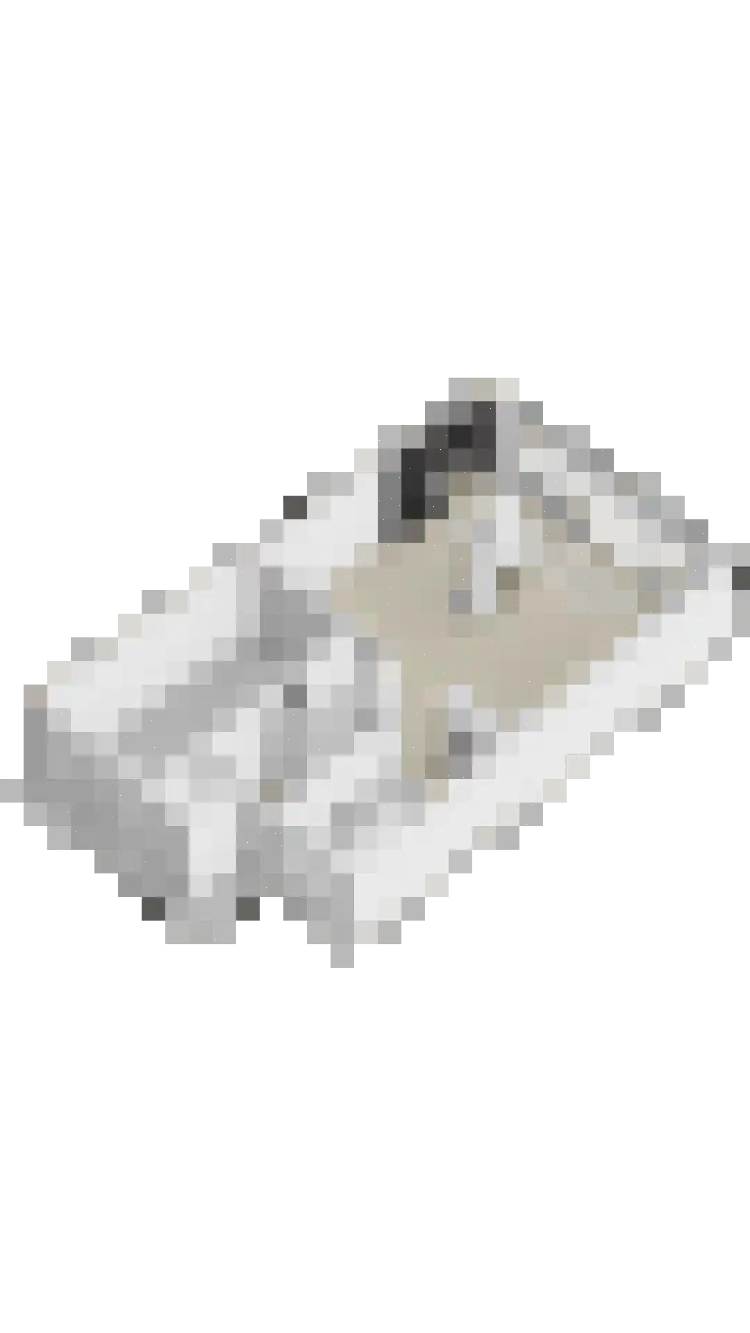 De Krommert 9 Heiloo thumbnail 39
