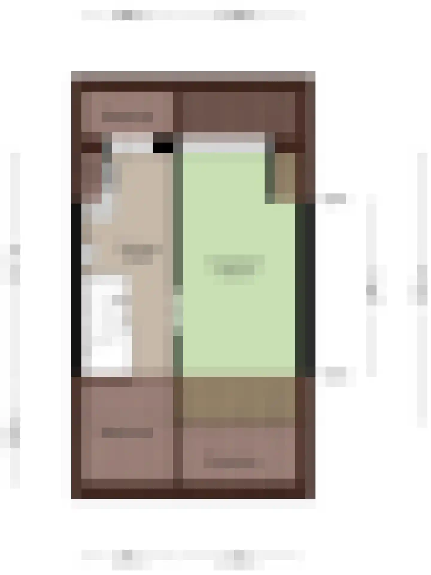 De Krommert 9 Heiloo thumbnail 40