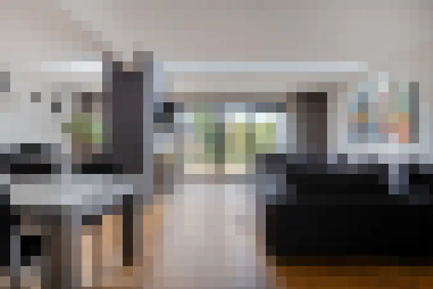 De Krommert 9 Heiloo thumbnail 5
