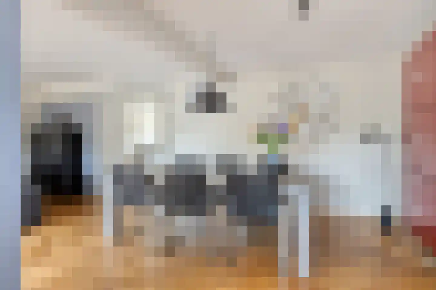 De Krommert 9 Heiloo thumbnail 6