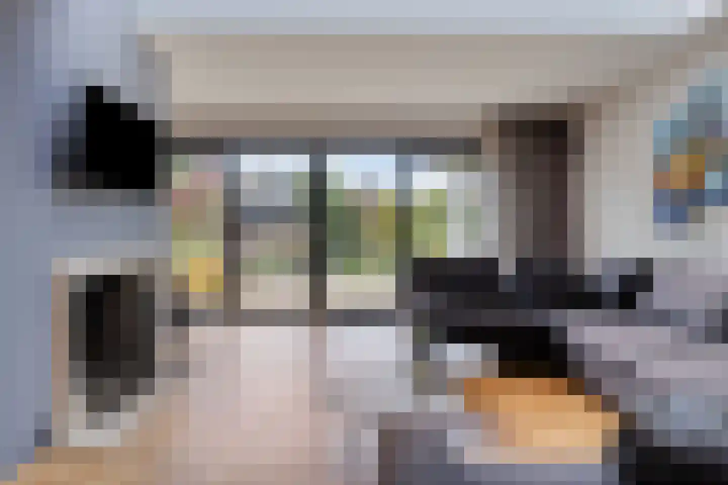 De Krommert 9 Heiloo thumbnail 7