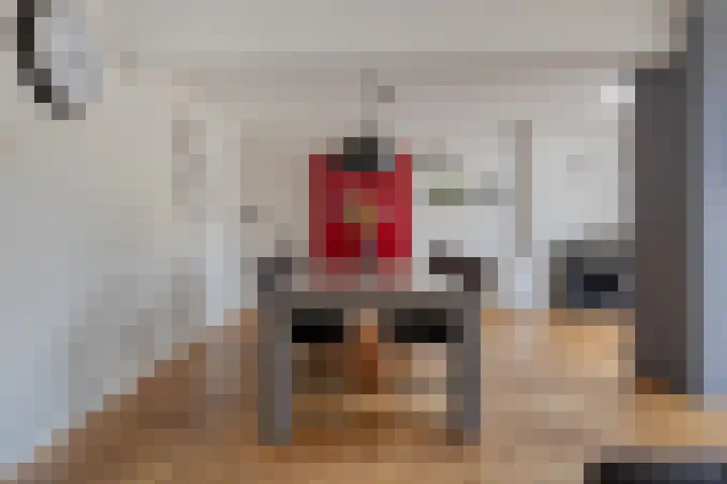 De Krommert 9 Heiloo thumbnail 8
