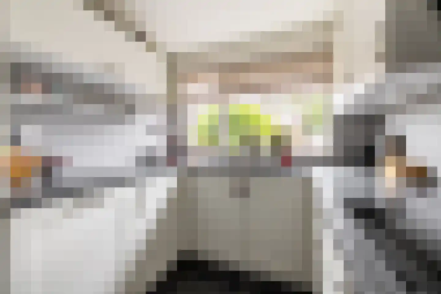 De Krommert 92 Oosthuizen thumbnail 12