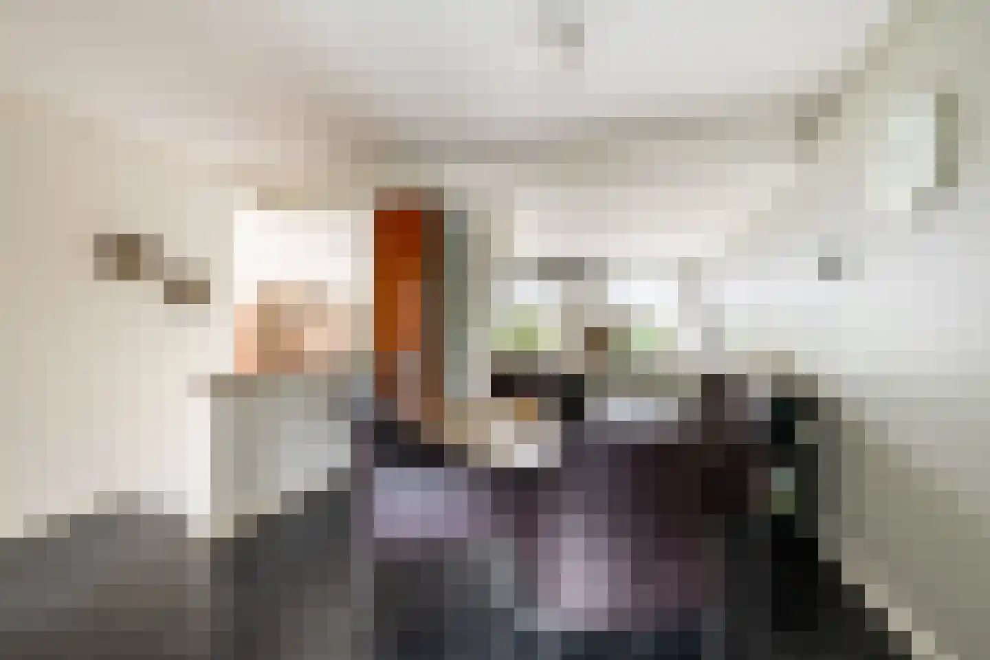 De Krommert 92 Oosthuizen thumbnail 13