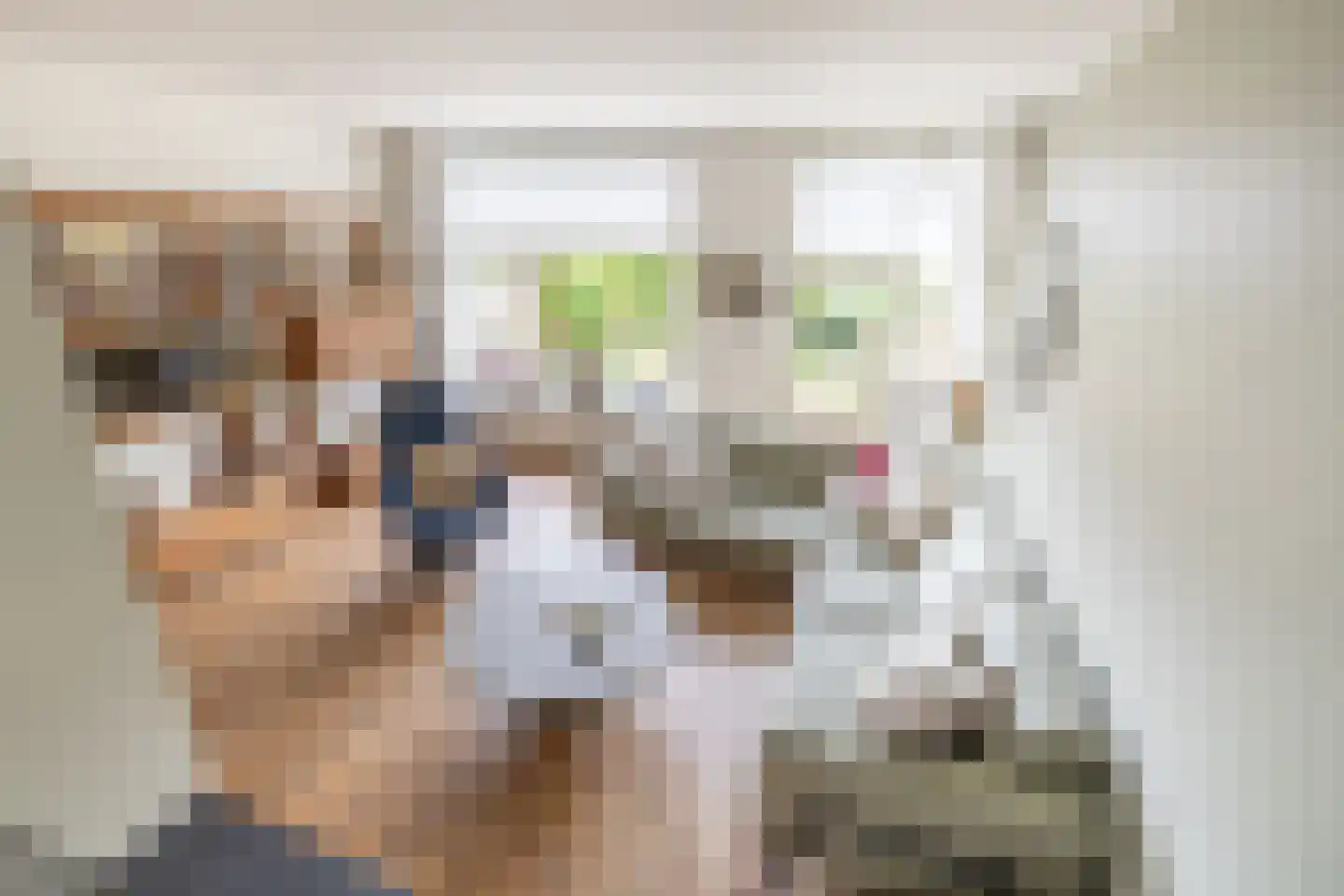 De Krommert 92 Oosthuizen thumbnail 14