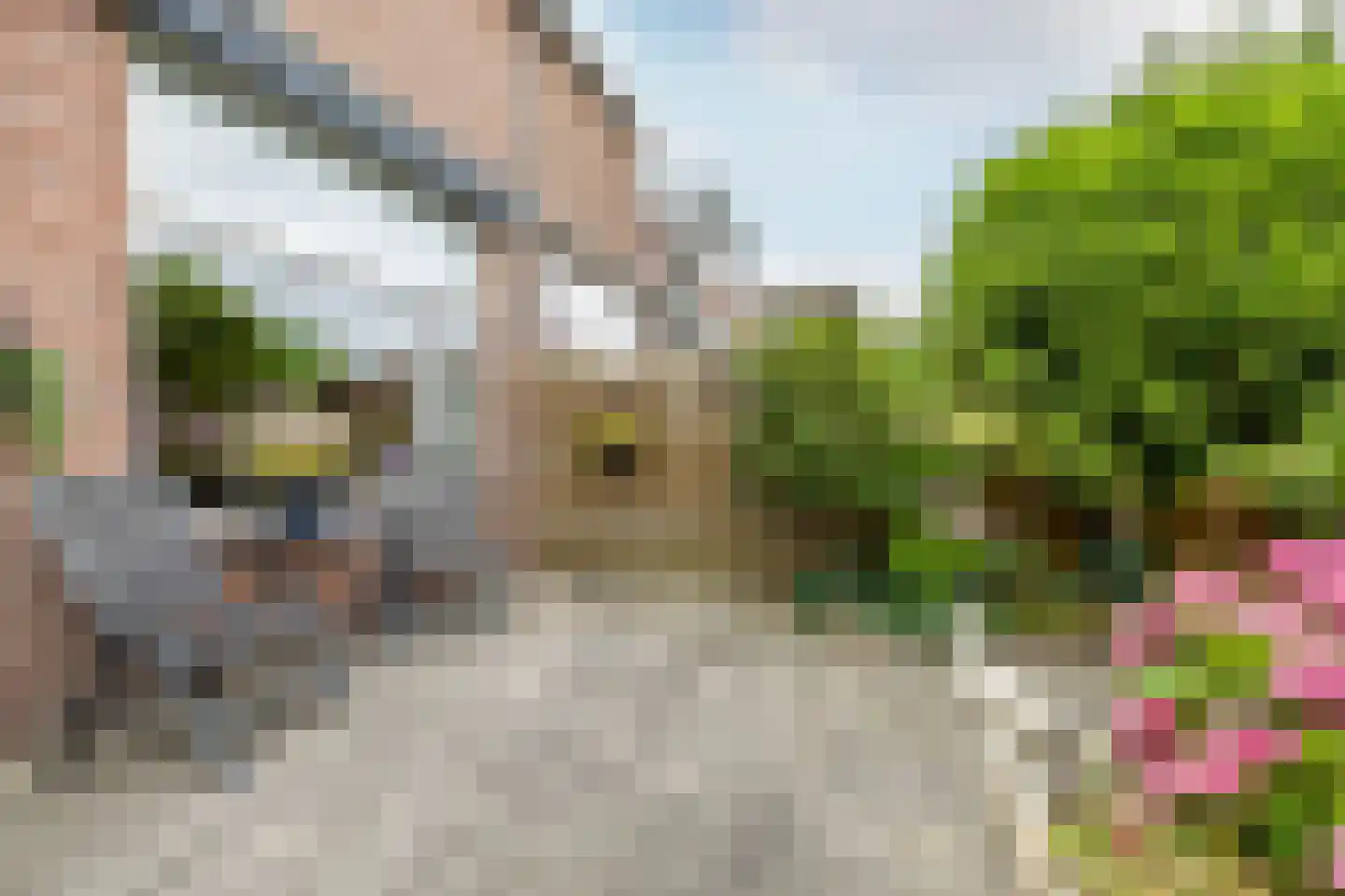 De Krommert 92 Oosthuizen thumbnail 38