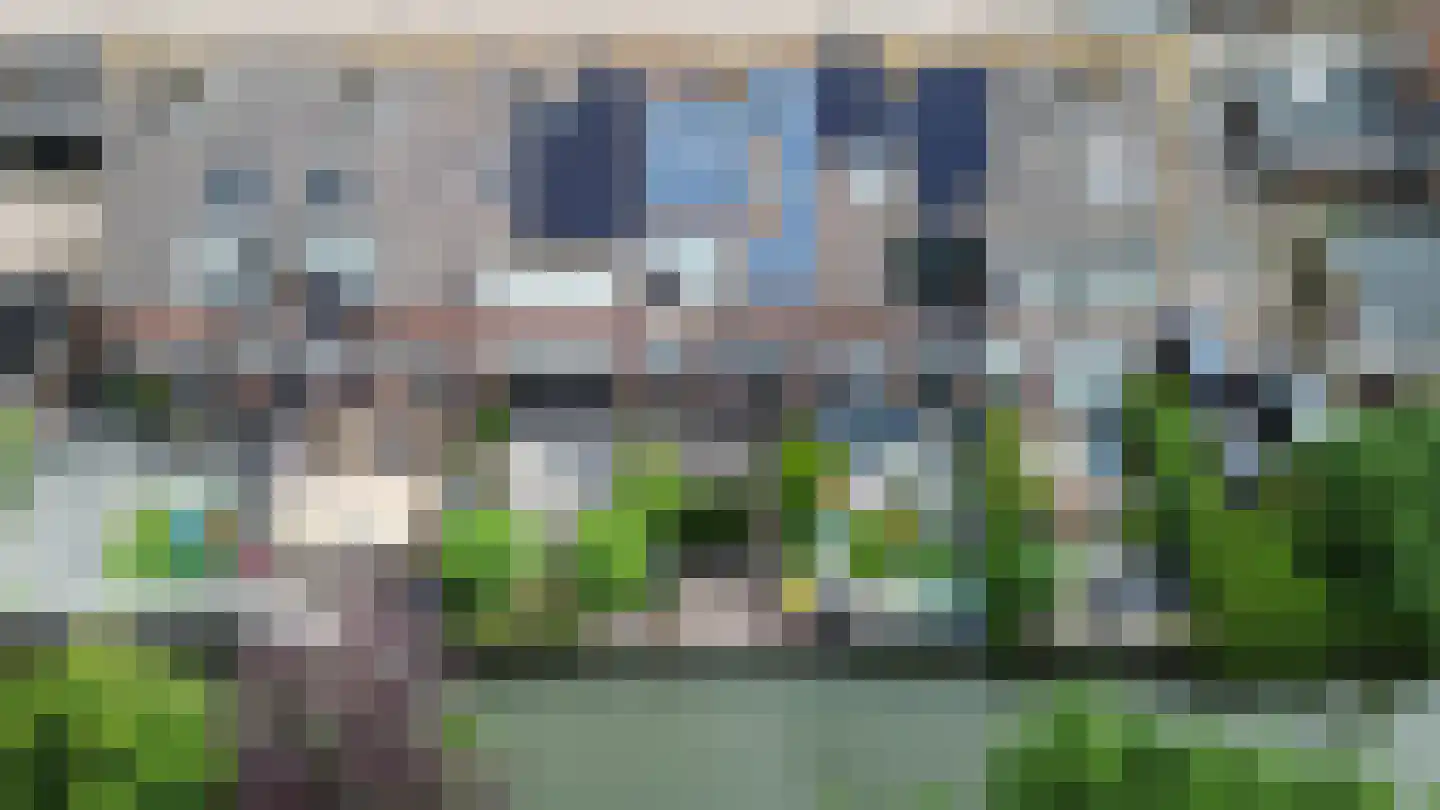De Krommert 92 Oosthuizen thumbnail 4