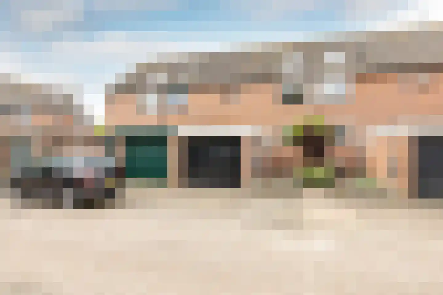 De Krommert 92 Oosthuizen thumbnail 5