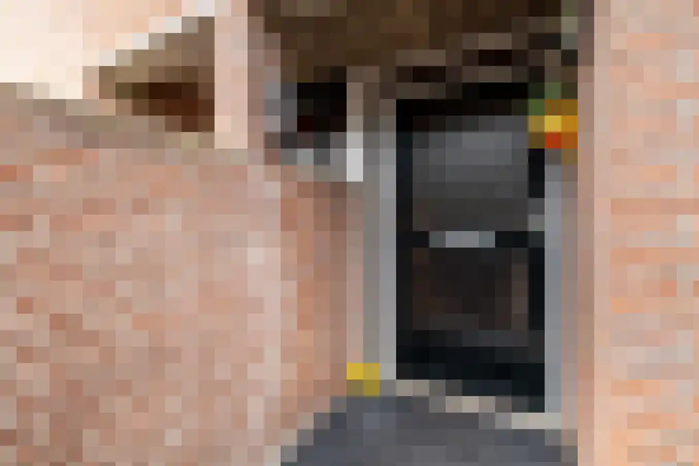 De Krommert 92 Oosthuizen thumbnail 7