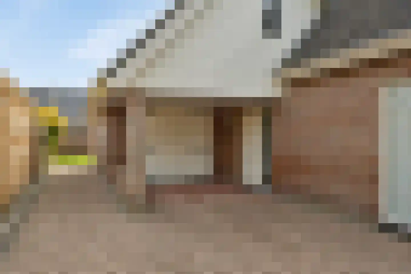 De Kromten 23 Waskemeer thumbnail 10