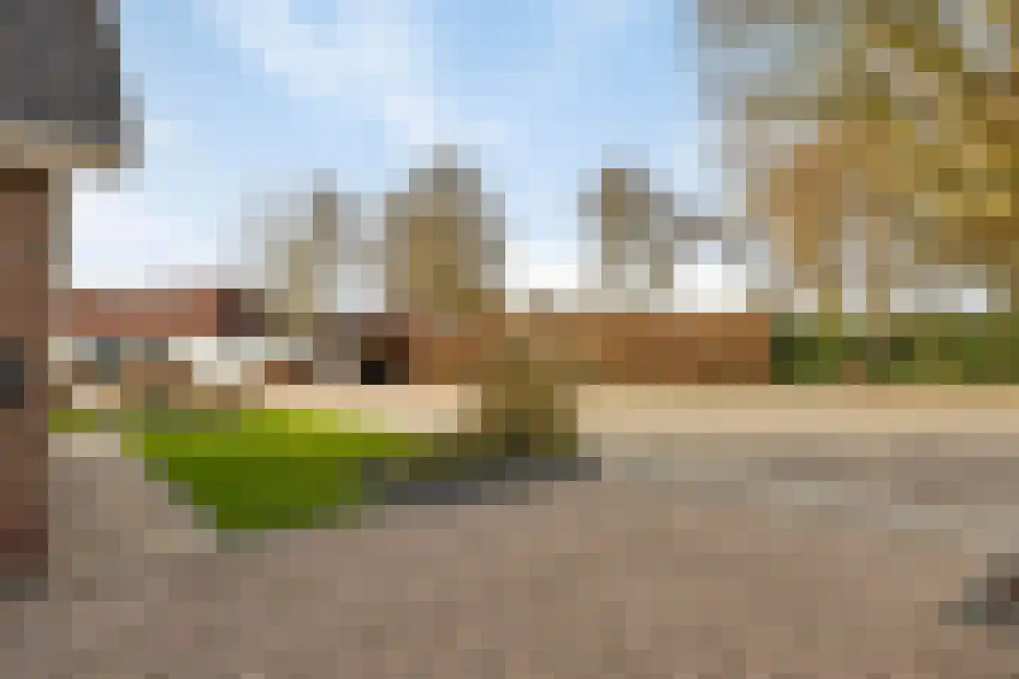 De Kromten 23 Waskemeer thumbnail 11