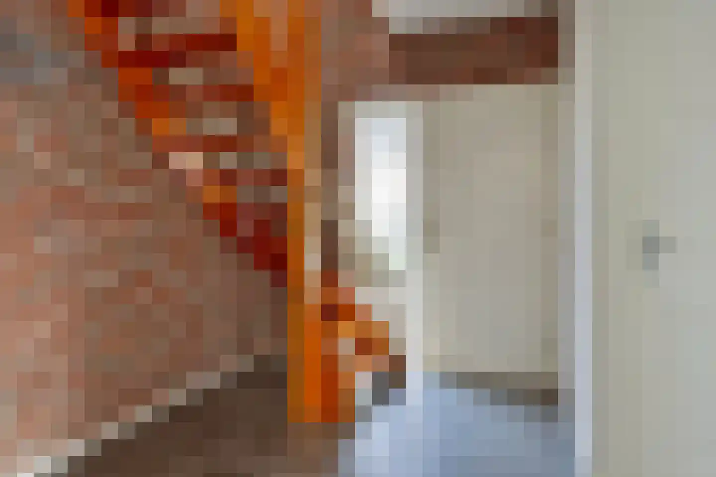 De Kromten 23 Waskemeer thumbnail 12