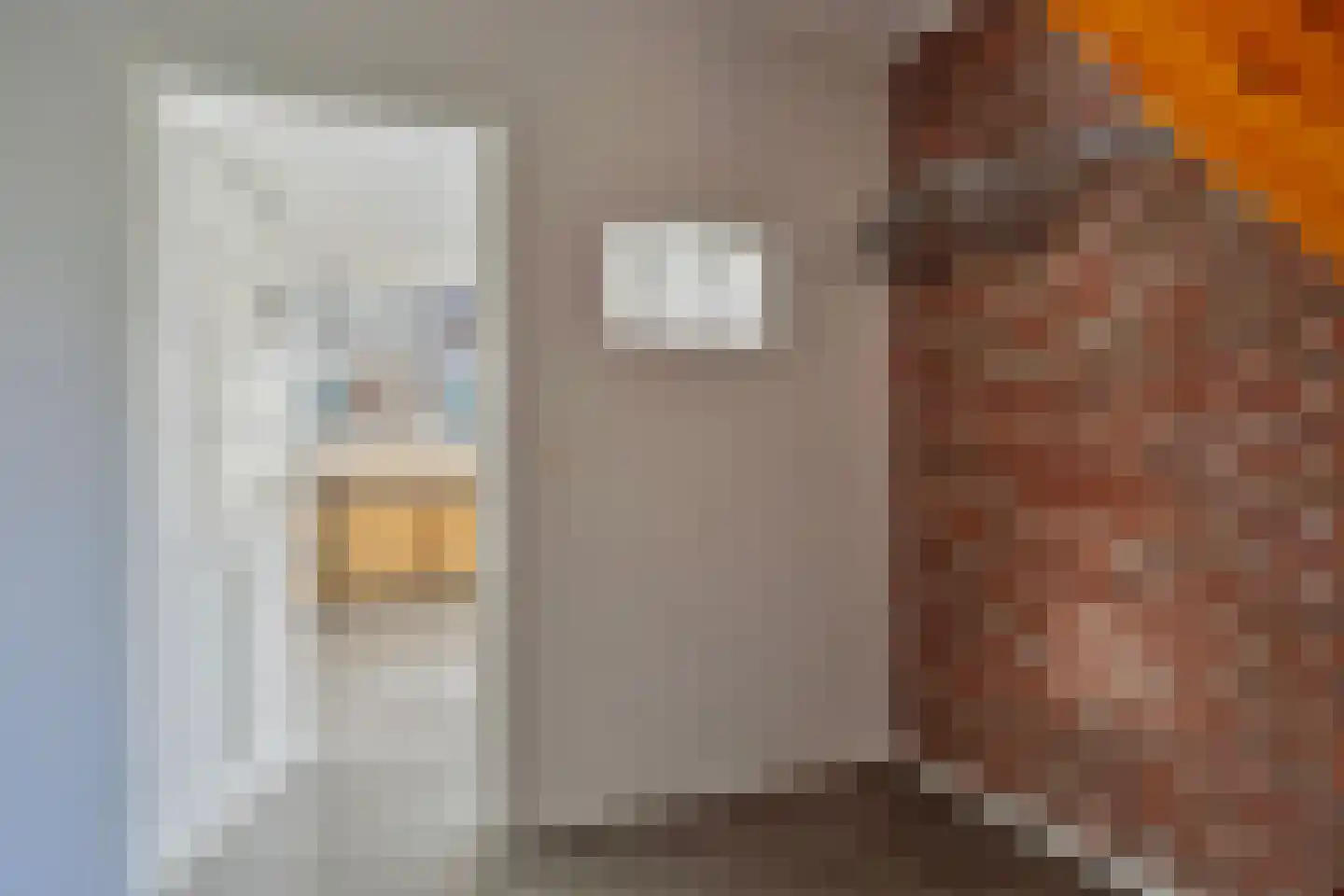 De Kromten 23 Waskemeer thumbnail 13