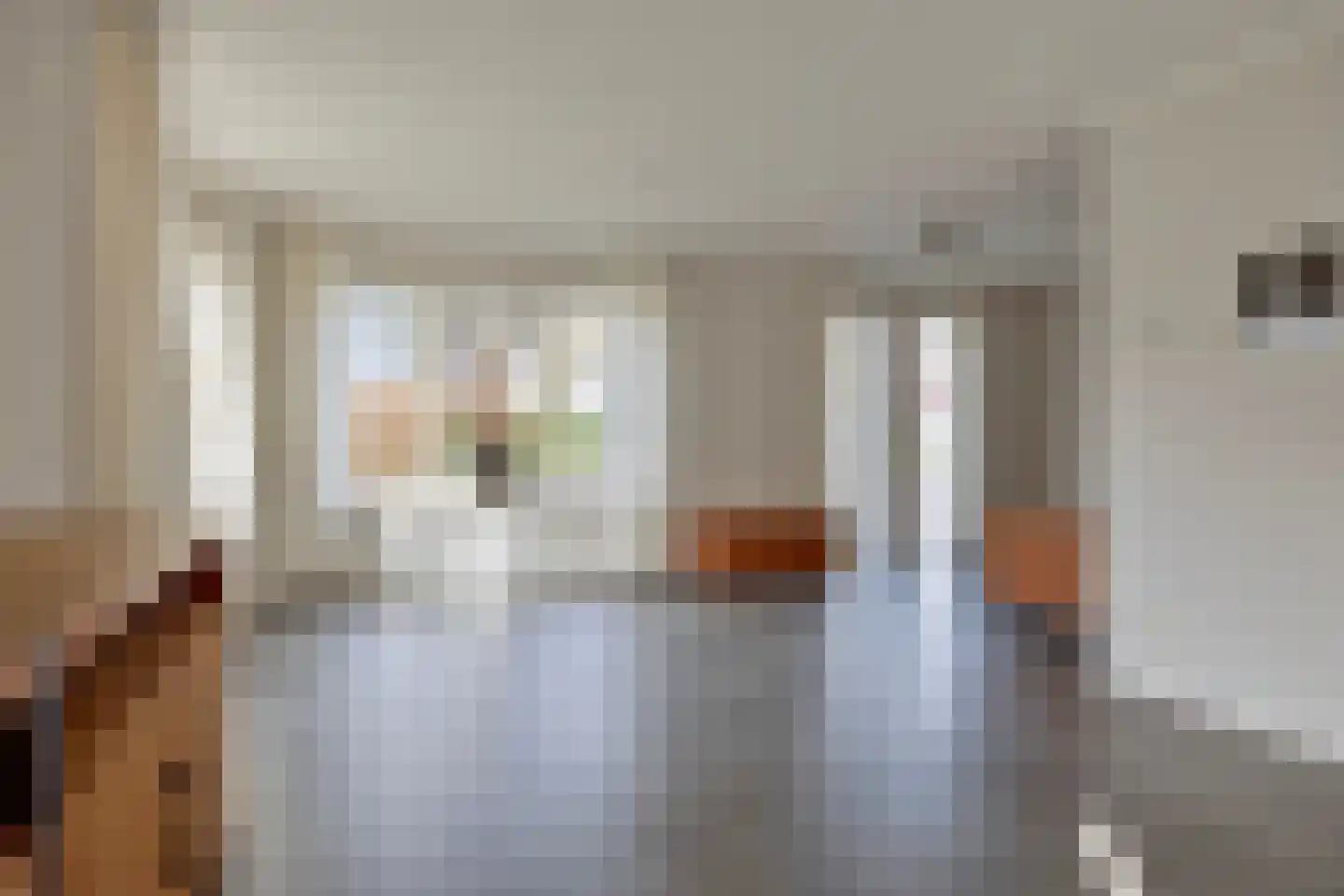 De Kromten 23 Waskemeer thumbnail 16