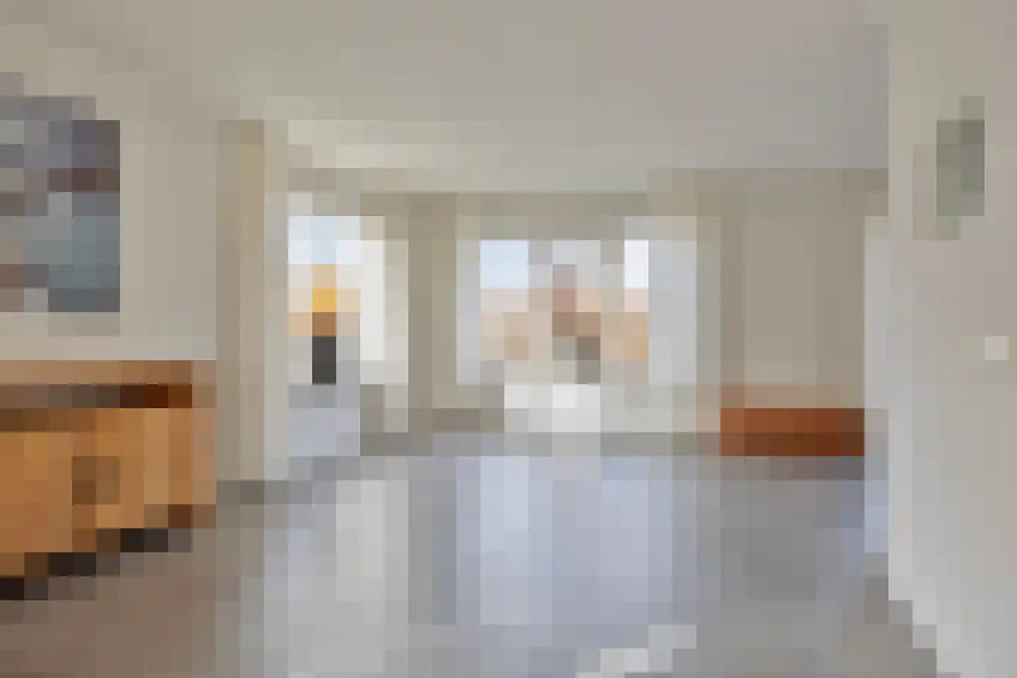 De Kromten 23 Waskemeer thumbnail 17