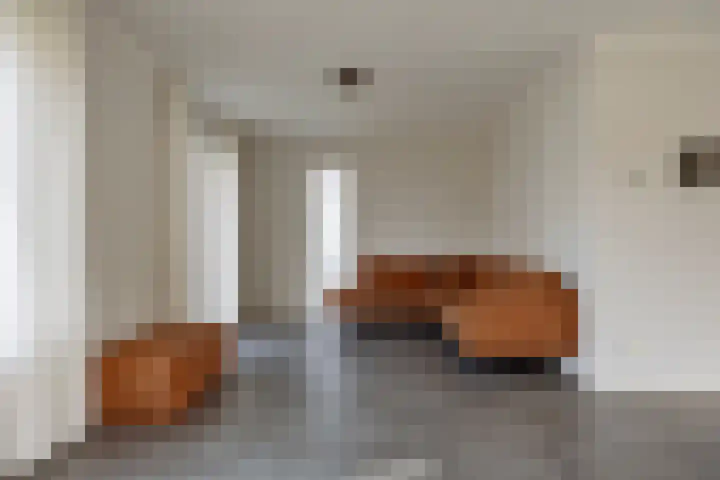 De Kromten 23 Waskemeer thumbnail 18