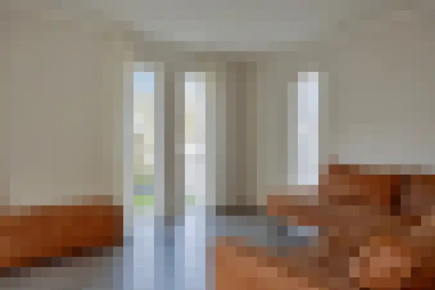 De Kromten 23 Waskemeer thumbnail 19