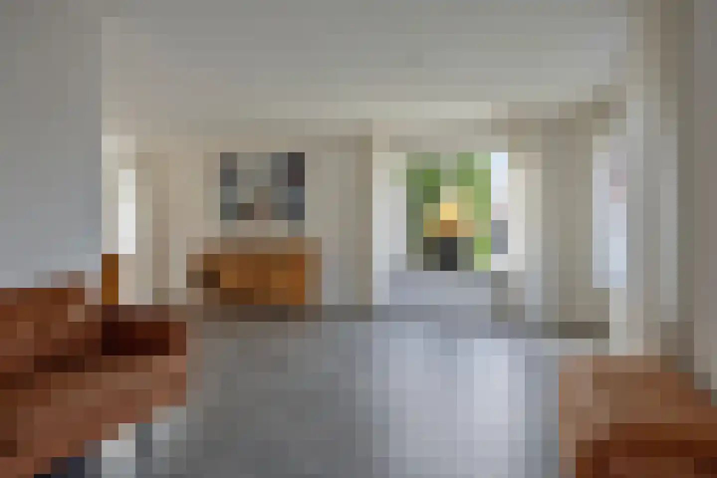 De Kromten 23 Waskemeer thumbnail 20