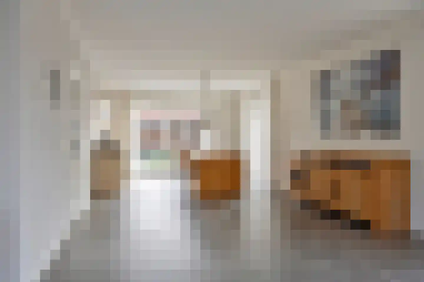 De Kromten 23 Waskemeer thumbnail 21