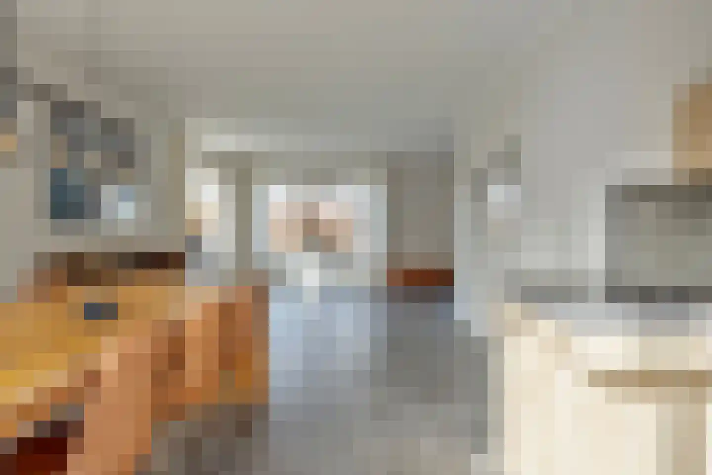 De Kromten 23 Waskemeer thumbnail 22