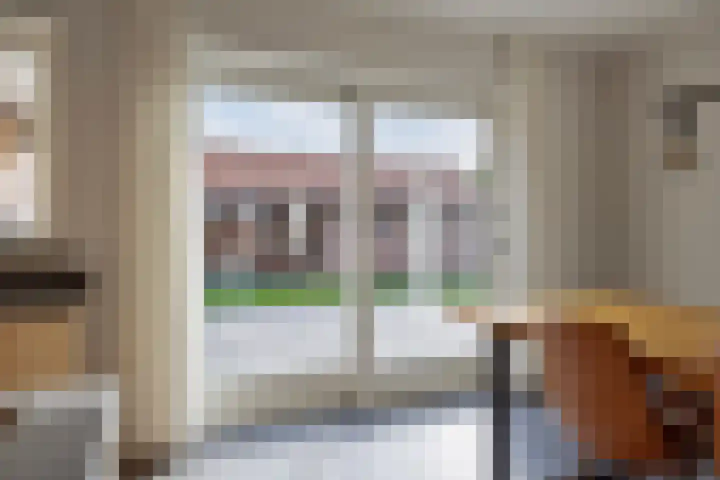De Kromten 23 Waskemeer thumbnail 23
