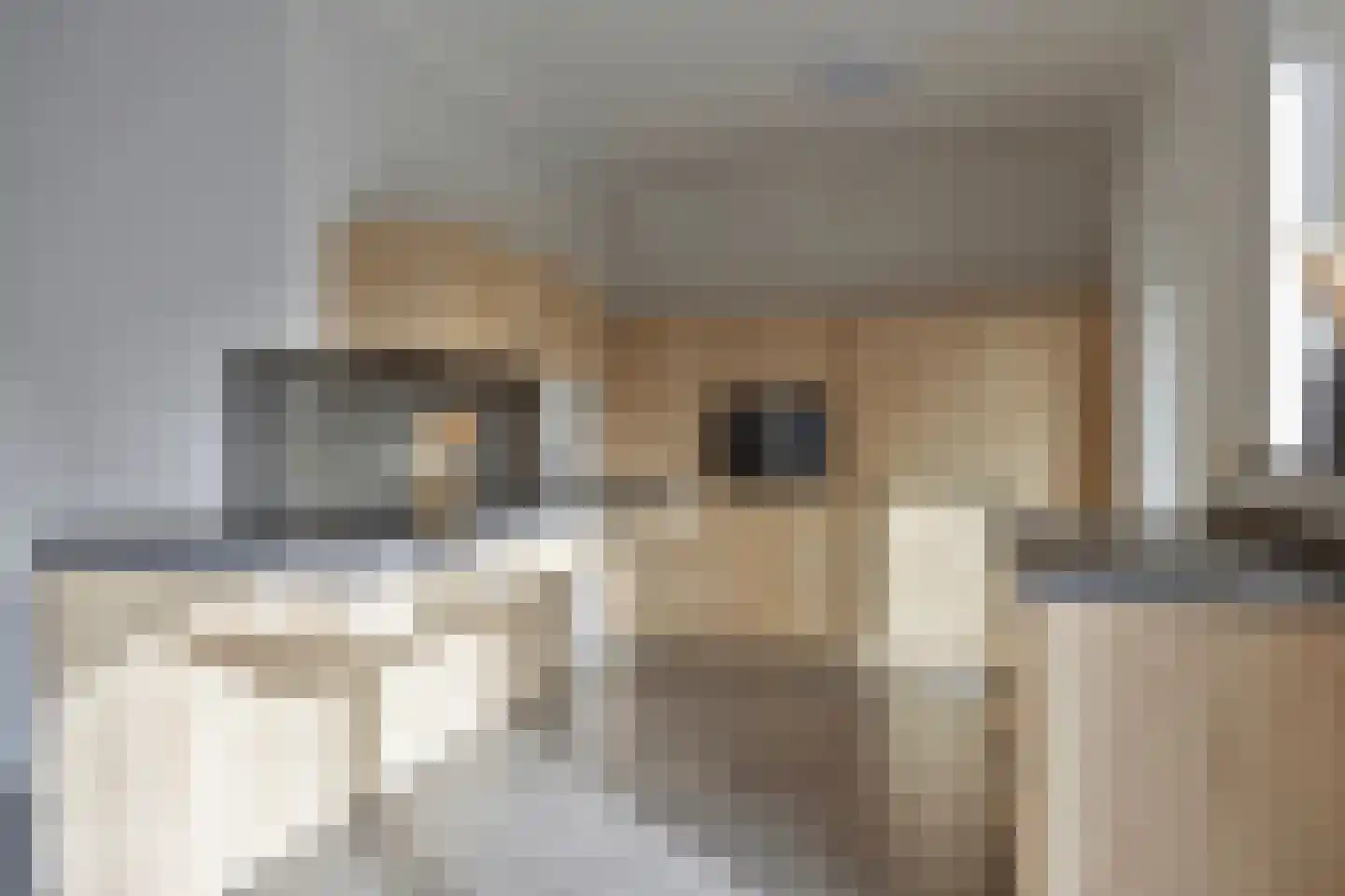 De Kromten 23 Waskemeer thumbnail 24