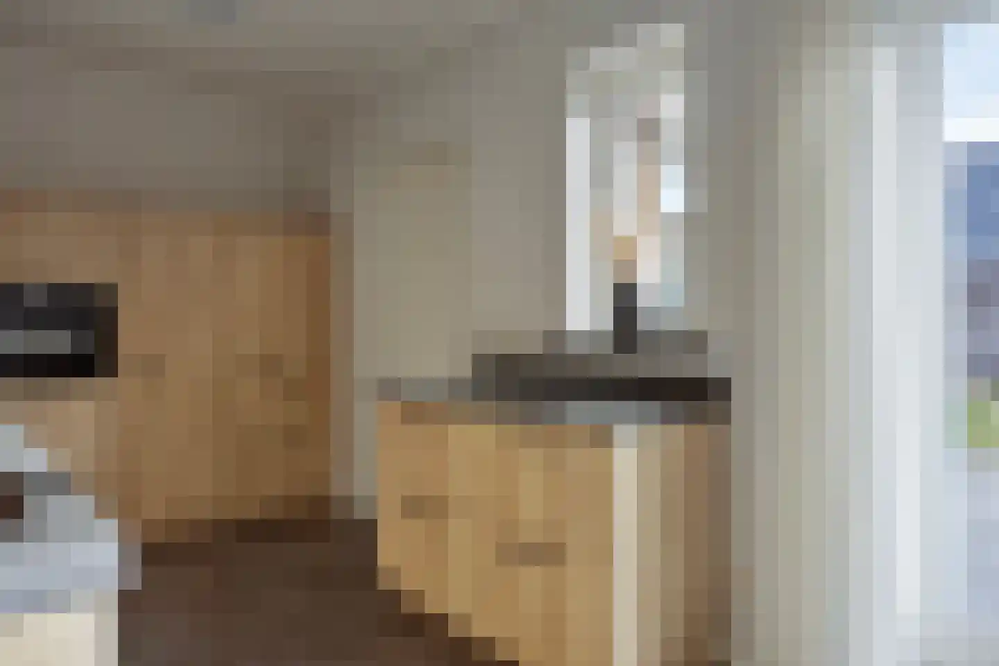 De Kromten 23 Waskemeer thumbnail 25