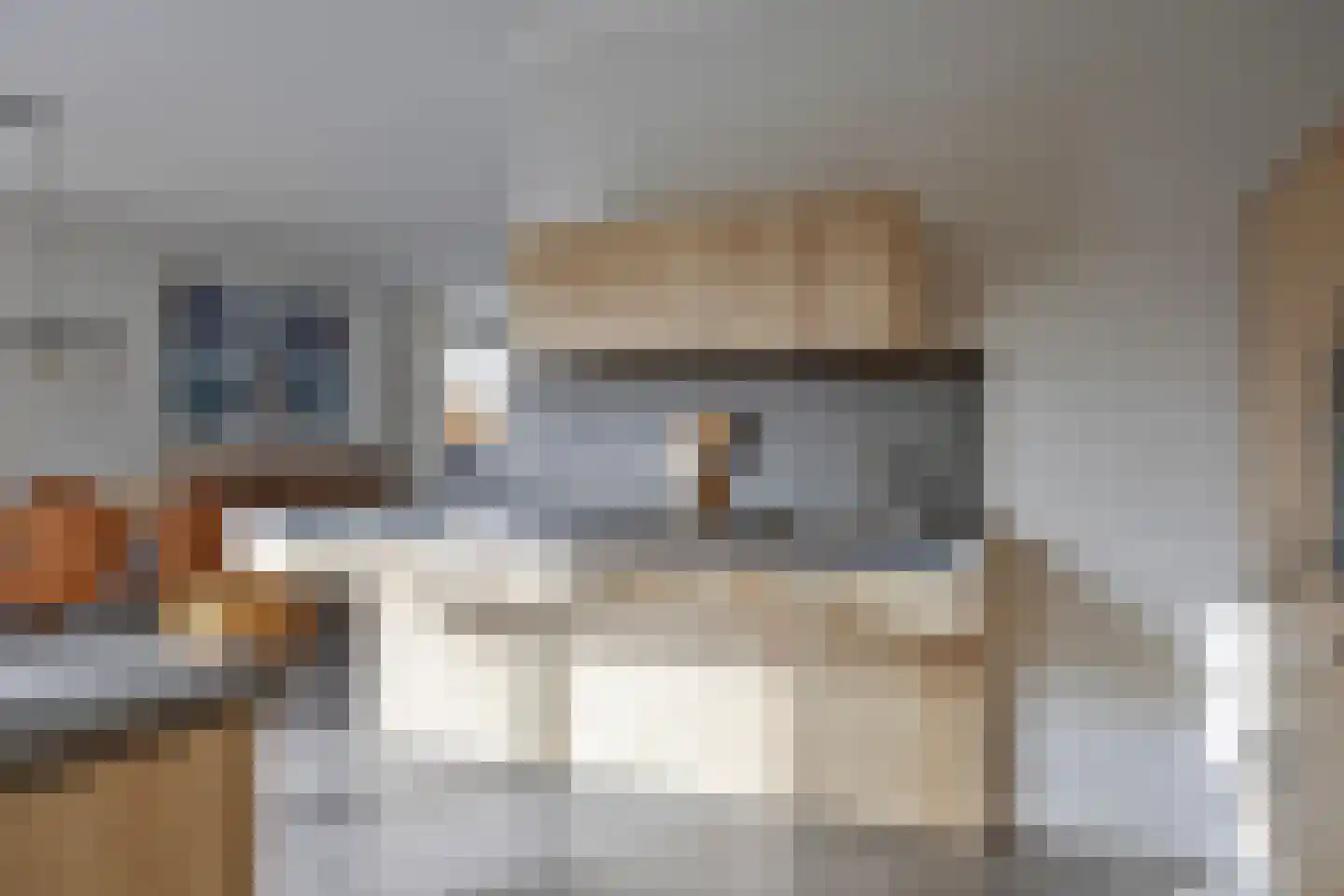 De Kromten 23 Waskemeer thumbnail 26