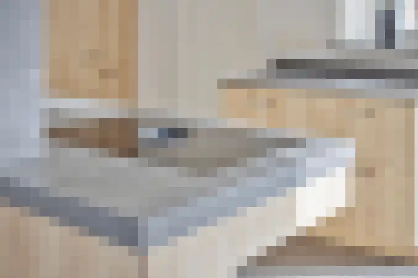 De Kromten 23 Waskemeer thumbnail 27