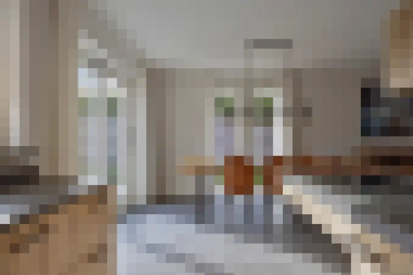 De Kromten 23 Waskemeer thumbnail 28
