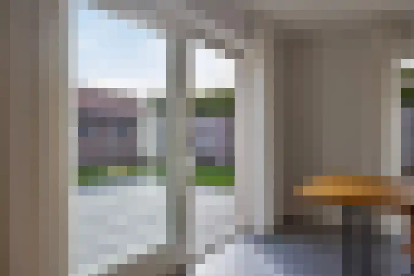 De Kromten 23 Waskemeer thumbnail 30