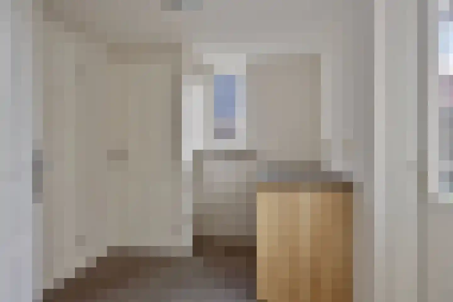 De Kromten 23 Waskemeer thumbnail 31