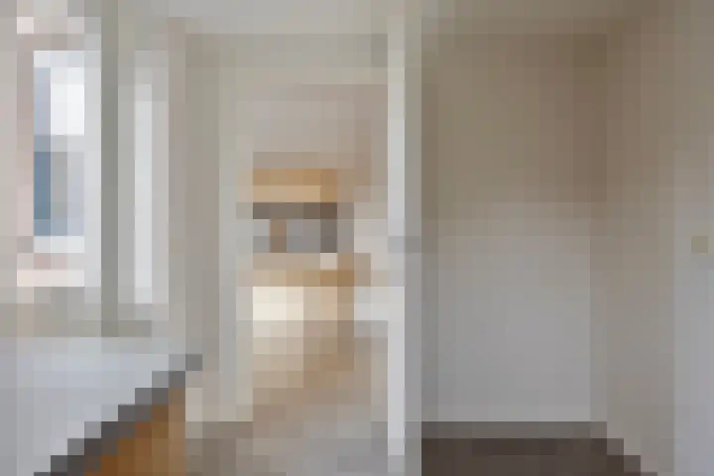 De Kromten 23 Waskemeer thumbnail 32