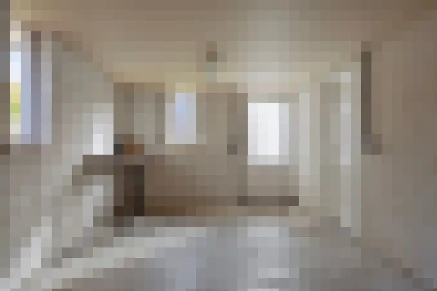 De Kromten 23 Waskemeer thumbnail 33